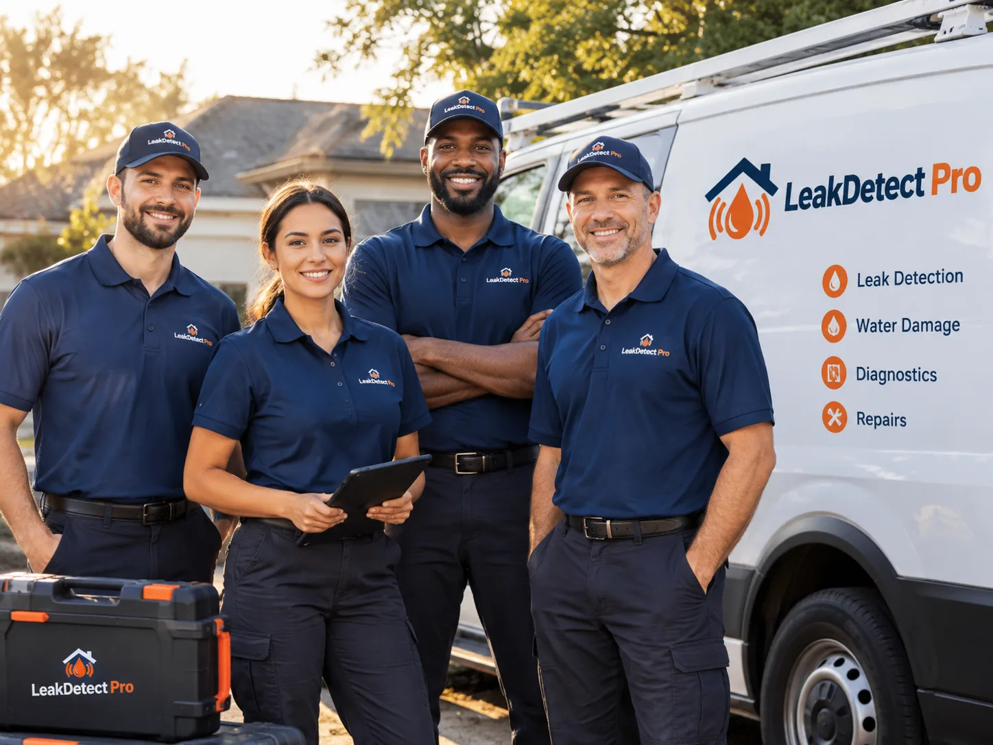 Roof Repair company in Marshall, MO